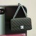 new  style  Mini Purse Pendant Cell Phone Chain Mobile phone Accessories fashion bag with dust plug