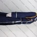 Fullmetal Alchemist uniform Roy Mustang Military Cosplay Costume