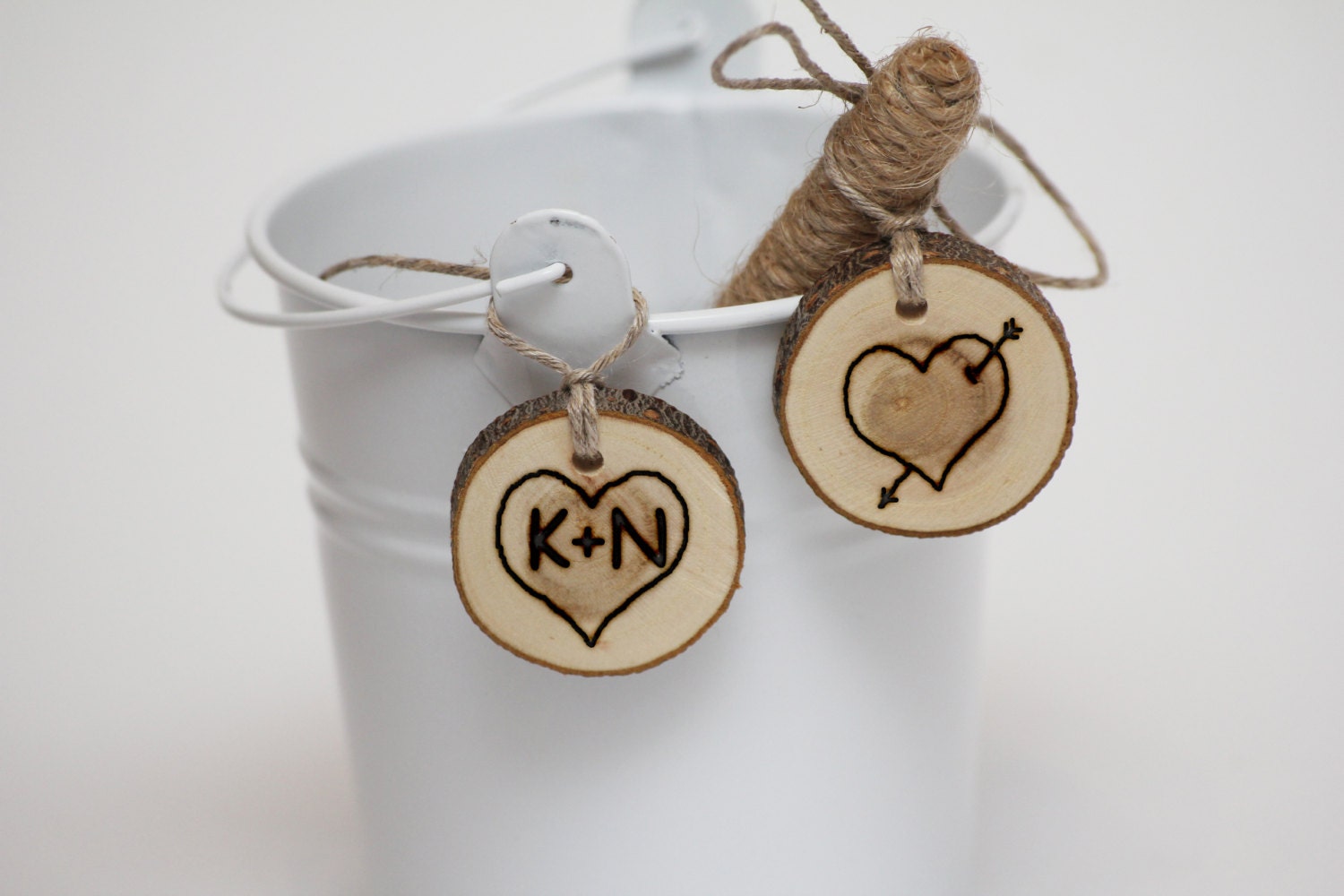 rustic wedding favors, rustic wedding, rustic wood tags, wood decor, wood favors, rustic wedding decor
