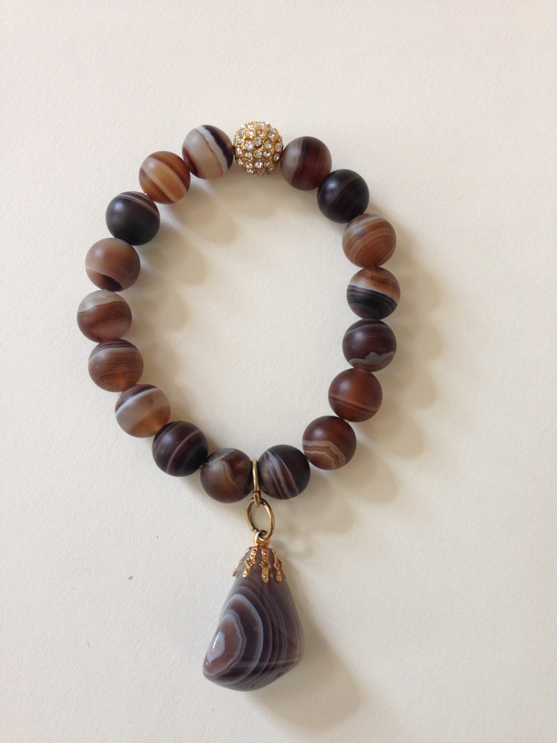 Gem Stone