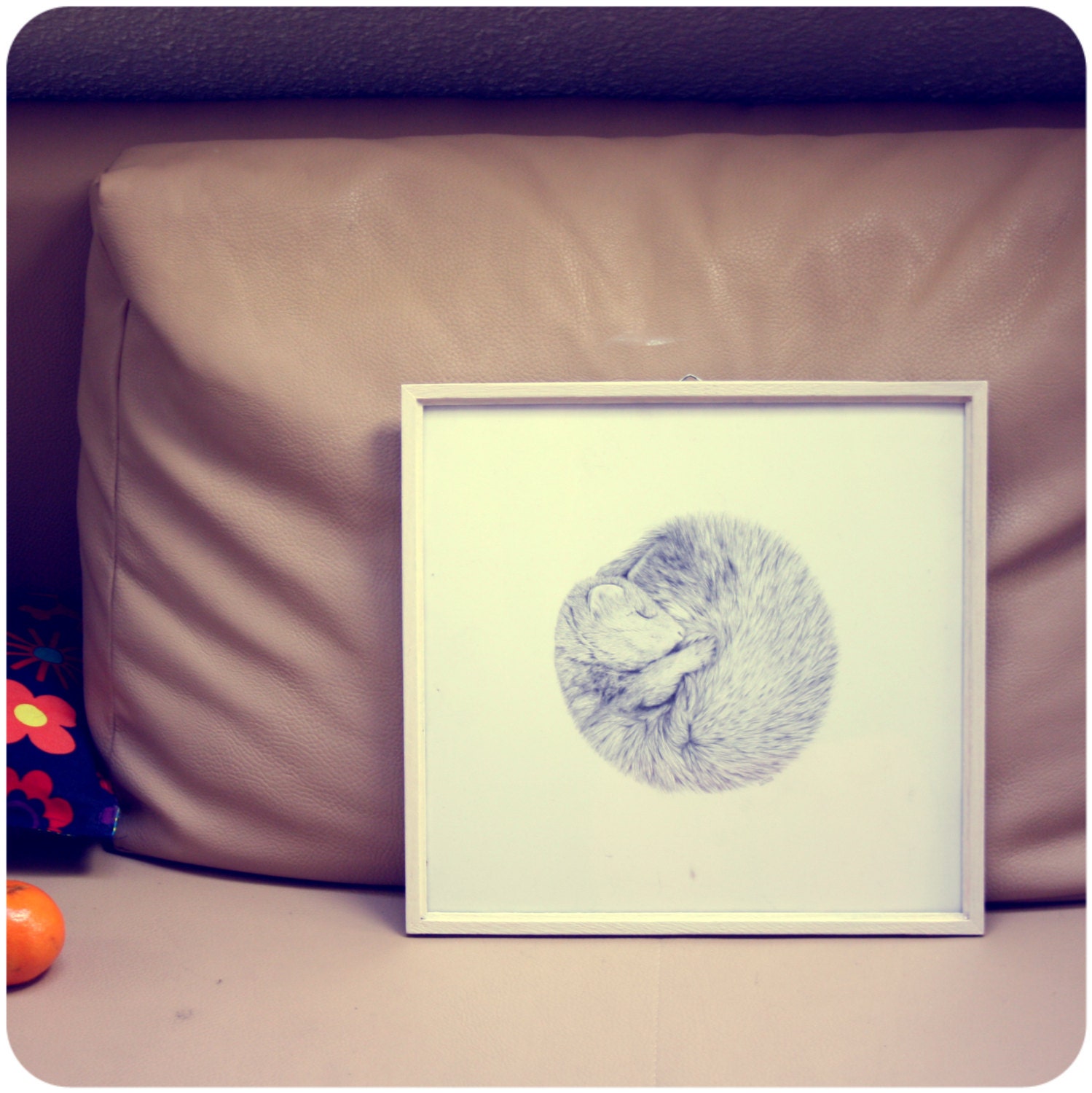 Ferret - Original