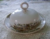 H & Co. Bavaria Soap Dish