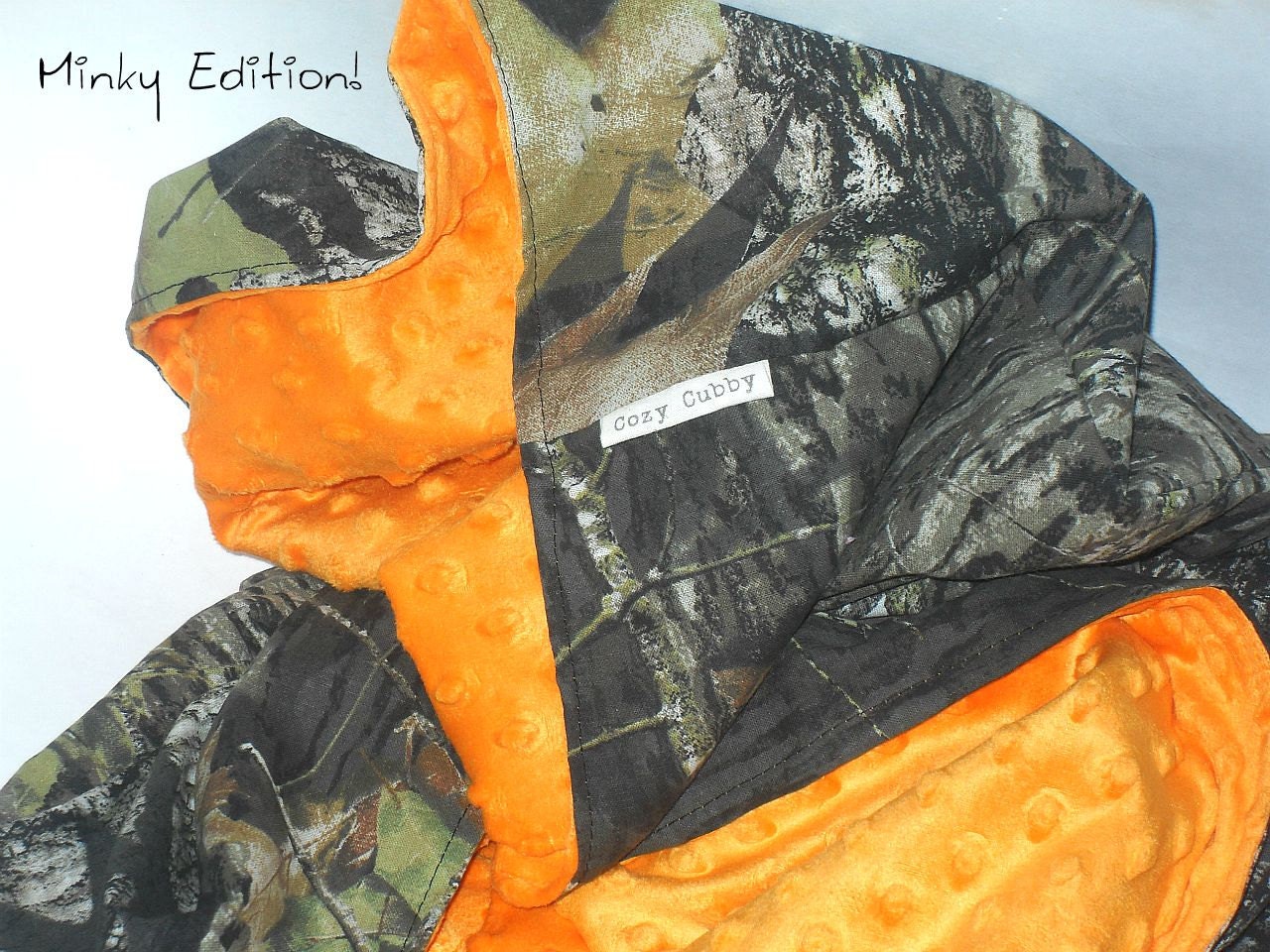 Swaddle blanket baby boy , nursing cover carseat canopy car seat blanket