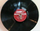 Vinyl Record Album Wall  Hooks