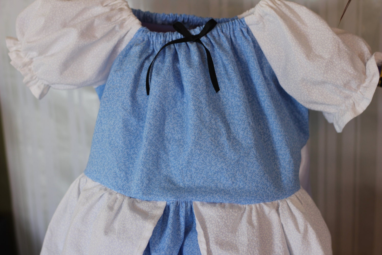Cinderella   Dress - Disney Princess Dress Up, costumes