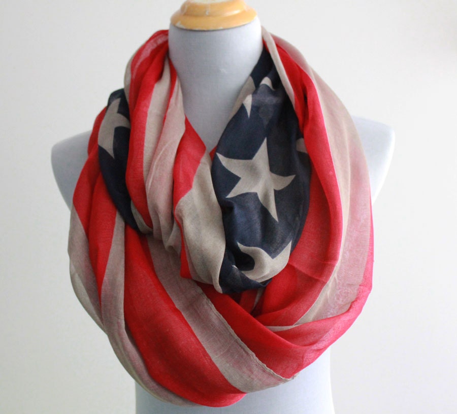 Fashion Accessories