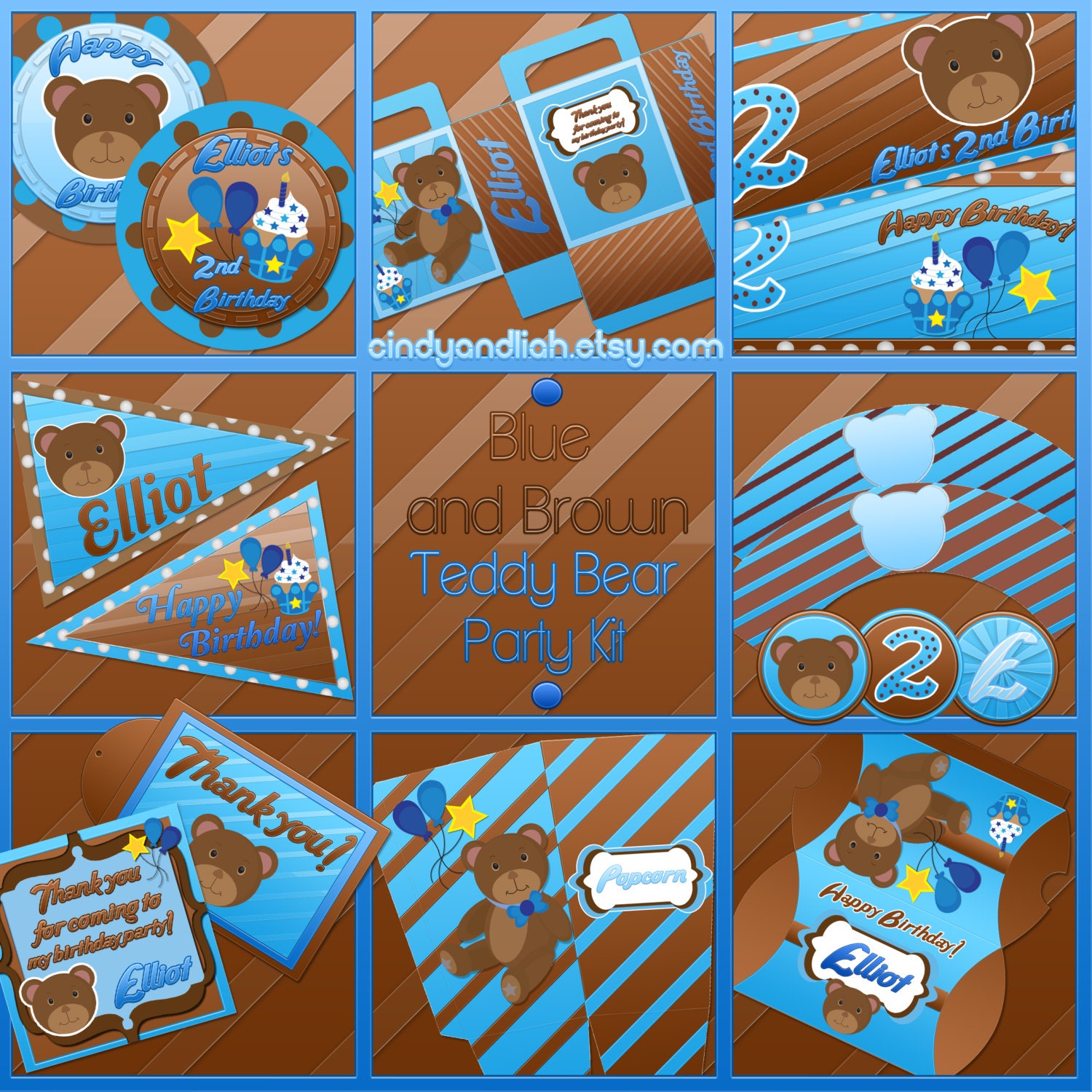 Il_170x135