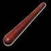 thai foot stick