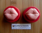 Lip Chocolate Covered Oreos Il_170x135