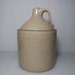 Stoneware Jug - Crock