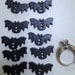 Bat Buttons