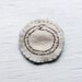 Ouroboros Pin