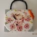 Vintage Marilyn Monroe Cigar Box Purse