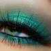 Jadeylady is 100% All Natural, Vegan Eyeshadow and Eyeliner