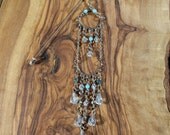 Hijab Pin, Hat Pin, Scarf Pin