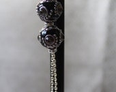 Car Charm, Car Ornament , Car Accessory, Wall decor, Rear View Mirror Charm