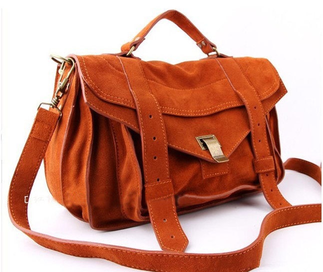 2color Large Leather Tote Bag-Shopper-Ipad-MacBookBag- Shoulder Bag Leather Satchel /Briefcase Bag handbag/purse/handbags Bags in Brown BB10
