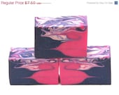 SAVE 10% Anochecer Soap