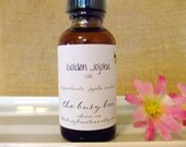 Pure Natural Golden Jojoba Oil 1 oz - Bath and Beauty Product Supply