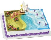 robinsnestphoto --Secret of the Wings Cake Kit Il_170x135