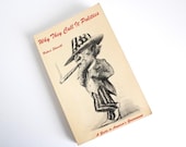 Why They Call It Politics: A Guide to America's Government, by Robert Sherrill, 1972