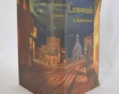 1946 Crosswinds by Martha Cheavens