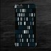 DNA Science Based iPhone 4 and 5 Case