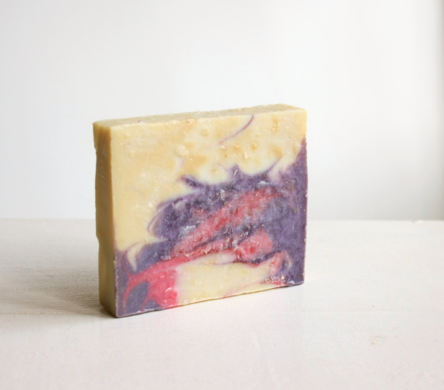 Chamomile and Nettle Shampoo Hair and Body Soap // Hair with Dandruff problems, Hair loss, It is suitable for oily and dry hair.
