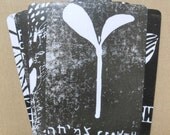 malachim cards