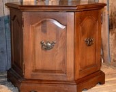 Amelia Table