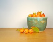 Crab Apple Still Life, Fruit, Kitchen Fine Art