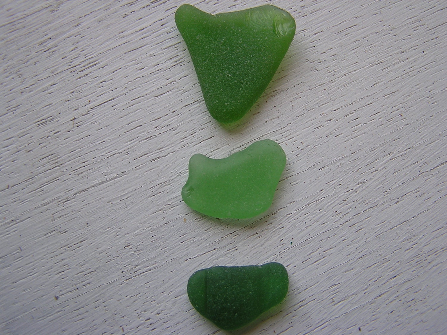 Heart shape Sea Glass, sea pottery jewellery,sea glass pottery,sea glass beads, Unique pieces of the Mediterranean sea