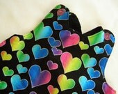 Baby Sundress with Cross-over Back and matching Ruffled Bloomers size 12 months