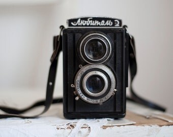 Cameras