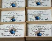 Bridesmaid Jewelry Wedding Bridal-Bridesmaid gifts,pearl ,initial leaf ,stone bezel ,sapphire blue ,personalized NECKLACE ,monogrammed gifts