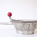 Vintage French Vegetable Mill