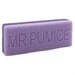 Mr Pumice Bar