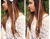 Festival Coachella Headband
