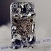 leopard iphone 4s case,gems iphone 4 cover case, crystal iphone 5 case,samsung galaxy s3 case,samsung i9300 case