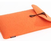 Amazon kindle fire case, kindle fire sleeve, laptop sleeve for kindle fire