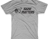 size matters shirt vw audi shirt honda JDM t shirt boost turbo shirt nissan subaru