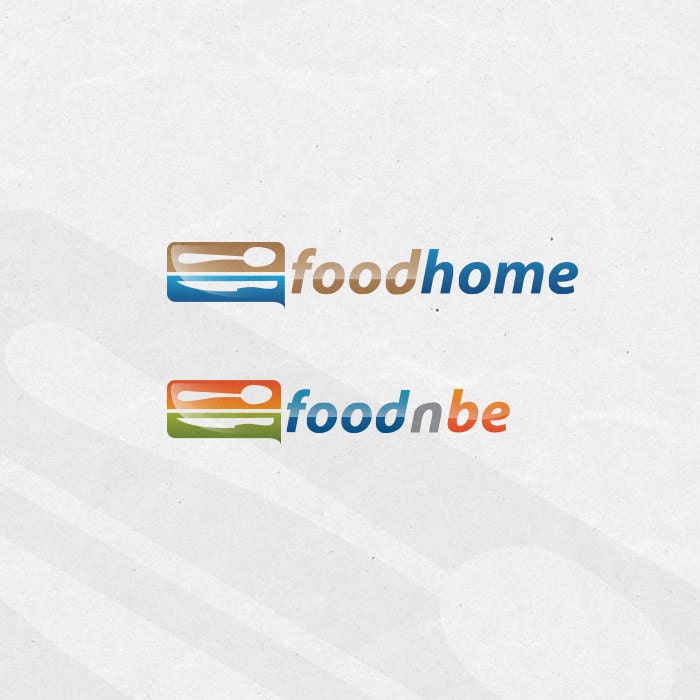 Premade Logo - one of a kind - graphic design - illustration - fine art - digital art - business branding - custom work -