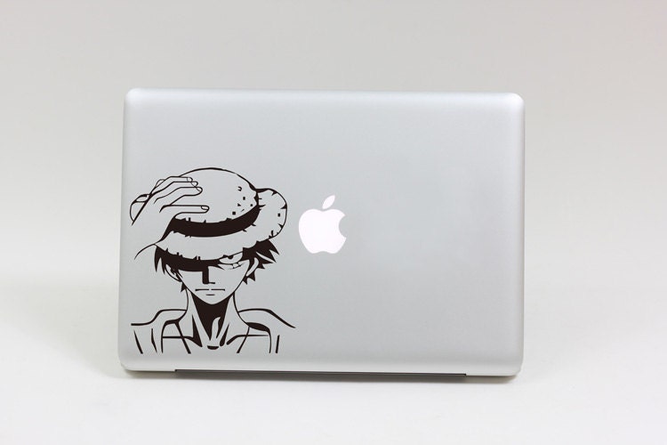 decal sticker for macbook pro decal macbook air decal sticker laptop decal sticker ipad mini decal iphone sticker decal