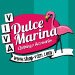 Viva Dulce Marina