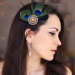 Elena avatar