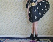 Louche Lolita Party Dress