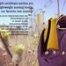 nursing hoodie GIFT CERTIFICATE // a perfect gift for the new mom in your life.  custom colors, lightweight cotton hoodie.  gift voucher.
