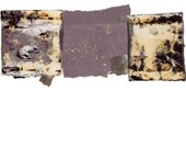 Australian Outback, 8x10 Reprodution, Abstract Desert Landscape, Non Silver Photography