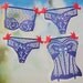 Lingerie Bridal Shower . AY MAMACITA custom color banners