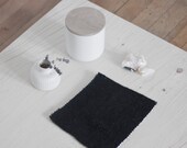 Table Tapestry 1